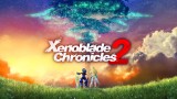 Joc Xenoblade Chronicles 2 Collectors Edition pentru Nintendo Switch