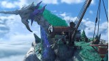 Joc Xenoblade Chronicles 2 pentru Nintendo Switch