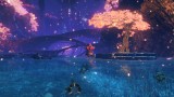 Joc Xenoblade Chronicles 2 Torna The Golden Country DLC pentru Nintendo Switch