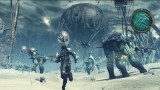 Joc Xenoblade Chronicles 2 Torna The Golden Country DLC pentru Nintendo Switch