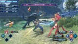 Joc Xenoblade Chronicles 2 Torna The Golden Country DLC pentru Nintendo Switch