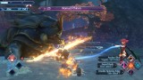 Joc Xenoblade Chronicles 2 Torna The Golden Country DLC pentru Nintendo Switch