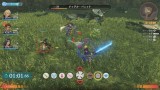 Joc Xenoblade Chronicles Definitive Edition pentru Nintendo Switch