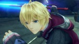 Joc Xenoblade Chronicles Definitive Edition pentru Nintendo Switch
