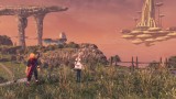 Joc Xenoblade Chronicles Definitive Edition pentru Nintendo Switch
