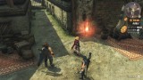 Joc Xenoblade Chronicles Definitive Edition pentru Nintendo Switch