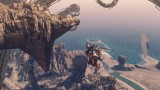 Joc Xenoblade Chronicles X Definitive Edition pentru Nintendo Switch