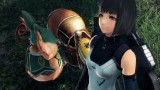 Joc Xenoblade Chronicles X Definitive Edition pentru Nintendo Switch