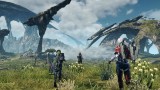 Joc Xenoblade Chronicles X Definitive Edition pentru Nintendo Switch