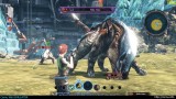 Joc Xenoblade Chronicles X pentru Nintendo Wii-U