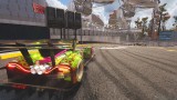 Joc Xenon Racer pentru PS4