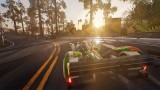 Joc Xenon Racer pentru PS4