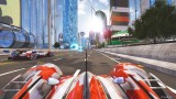 Joc Xenon Racer pentru PS4
