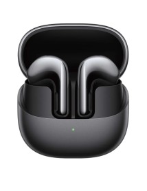 Xiaomi Earphones Wireless Buds 5 Graphite Black 