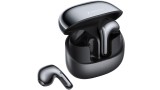  Xiaomi Earphones Wireless Buds 5 Graphite Black pentru PC