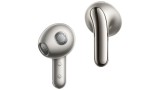  Xiaomi Earphones Wireless Buds 5 Titan Grey