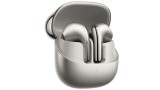 Xiaomi Earphones Wireless Buds 5 Titan Grey