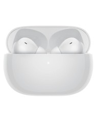 Xiaomi Redmi Buds 4 Pro Amazon Music Moon White