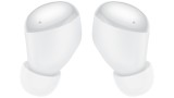  Xiaomi Redmi Buds 4 White
