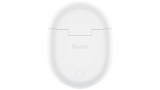  Xiaomi Redmi Buds 4 White
