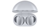  Xiaomi Wireless Redmi Buds 3 Pro Glacier Gray