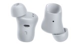  Xiaomi Wireless Redmi Buds 3 Pro Glacier Gray