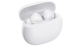  Xiaomi Wireless Redmi Buds 4 Active White pentru PC