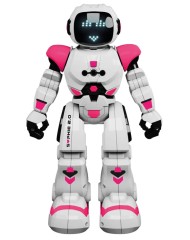 Xtrem Bots Sophie 2.0 (3803288)