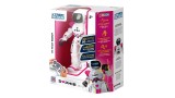 Jucarie Robot Xtrem Bots Sophie 2.0 (3803288)