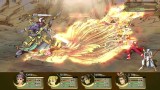 Joc Xuan Yuan Sword Mists Beyond The Mountains pentru Nintendo Switch