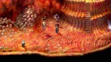 Joc Xuan Yuan Sword Mists Beyond The Mountains pentru Nintendo Switch
