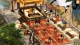 Joc Xuan Yuan Sword Mists Beyond The Mountains pentru Nintendo Switch
