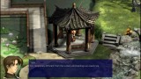 Joc Xuan Yuan Sword Mists Beyond The Mountains pentru Nintendo Switch