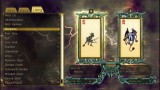 Joc Xuan Yuan Sword Mists Beyond The Mountains pentru Nintendo Switch