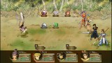 Joc Xuan Yuan Sword Mists Beyond The Mountains pentru Nintendo Switch