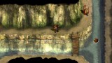 Joc Xuan Yuan Sword Mists Beyond The Mountains pentru Nintendo Switch