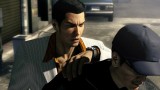 Joc Yakuza 0 Directors Cut pentru Nintendo Switch 2