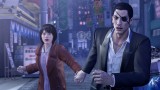Joc Yakuza 0 Directors Cut pentru Nintendo Switch 2