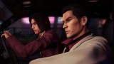 Joc Yakuza 0 Directors Cut pentru Nintendo Switch 2