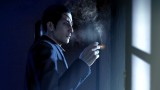 Joc Yakuza 0 Directors Cut pentru PC