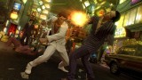 Joc Yakuza 0 Directors Cut pentru PS5