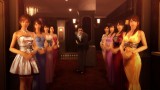 Joc Yakuza 0 Directors Cut pentru PS5