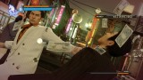 Joc Yakuza 0 Playstation Hits pentru PS4