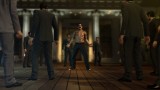 Joc Yakuza 0 pentru PS4