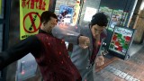Joc Yakuza 3 Playstation 3 pentru PS3