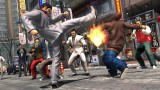 Joc Yakuza 3 Playstation 3 pentru PS3
