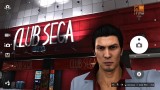 Joc Yakuza 6 The Song Of Life Playstation Hits pentru PS4