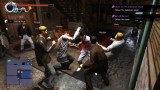 Joc Yakuza 6 The Song Of Life Playstation Hits pentru PS4