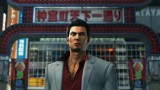 Joc Yakuza 6 The Song Of Life Playstation Hits pentru PS4