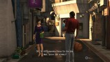 Joc Yakuza 6 The Song Of Life Playstation Hits pentru PS4